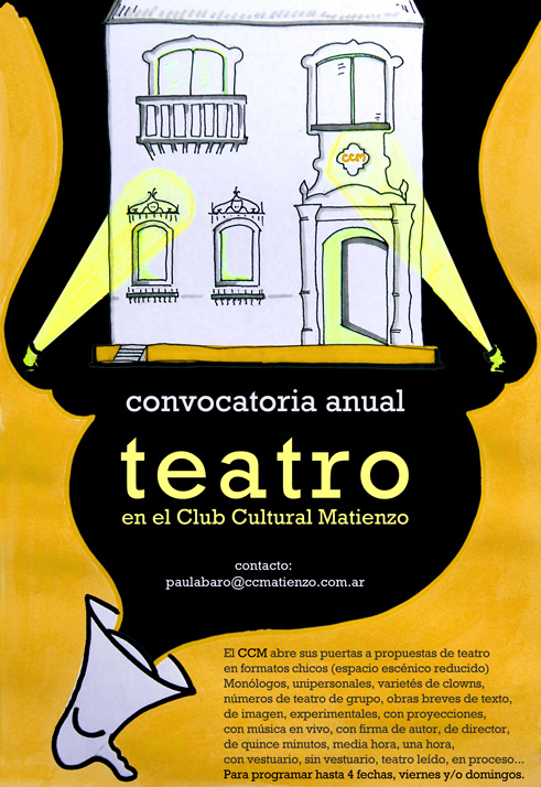 http://clubculturalmatienzo.files.wordpress.com/2010/01/ccm-convocatoriateatro.jpg
