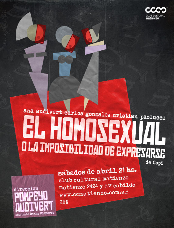 http://clubculturalmatienzo.files.wordpress.com/2010/03/elhomosexual-flyerweb11.jpg