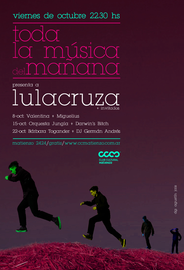 http://clubculturalmatienzo.files.wordpress.com/2010/09/tlmdm-lulacruza1.jpg