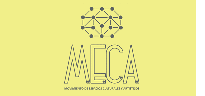 Festival MECA
