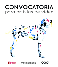 Mestizo Arts Festival Flyer